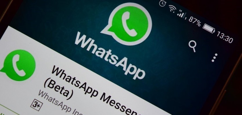 WhatsApp-ը սկսել է վճարել նոր գործառույթից օգտվողներին