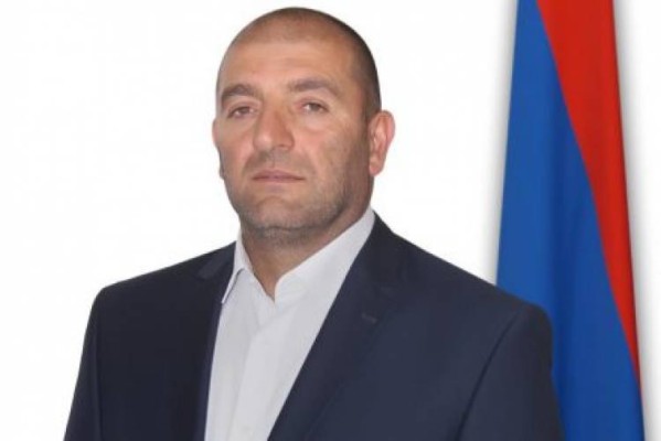 Պահանջում է համայնքապետի հրաժարականը․ Հրապարակ