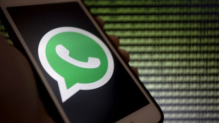 Թվարկվել են WhatsApp-ում խարդախության հիմնական նշանները
