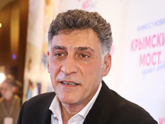 Ղազախստանը Տիգրան Քեոսայանին պերսոնա նոն գրատայի կարգավիճակ կտա