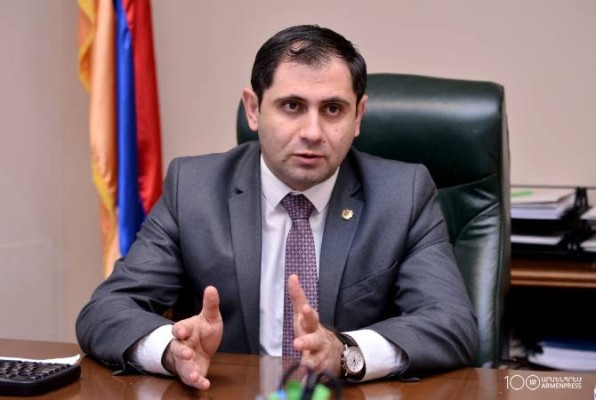 Պապիկյանի «կադրերն» ու Ջալալը պարգևավճար են ստացել. Իրավունք