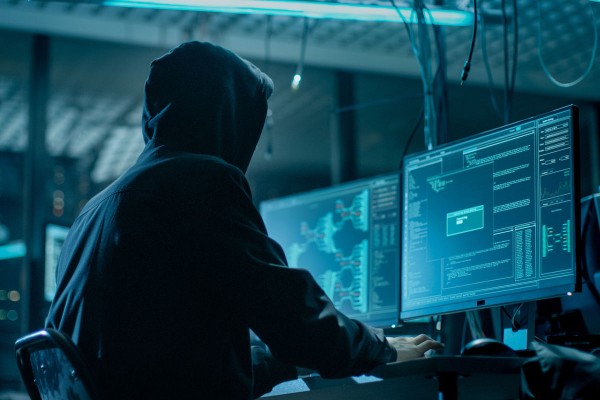 ԳՖՀ գերատեսչությունների կայքերը DDoS հարձակումների են ենթարկվել․ Spiegel