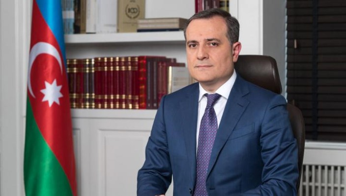 Հայաստանում բողոքի ակցիաների կազմակերպիչներն ապրում են պատրանքներով. Բայրամով
