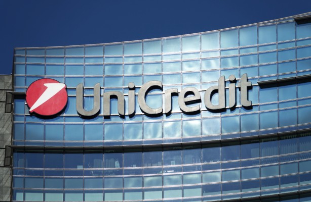UniCredit-ը բանակցություններ է սկսել ռուսական բանկը վաճառելու համար