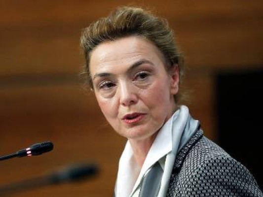 ՀՀ-ում լրագրողների նկատմամբ անհամաչափ բռնության կապակցությամբ նախազգուշացում է տեղադրվել մեր հարթակում․ Բուրիչ