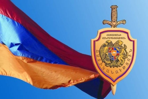 Ոստիկանությունը ապաքաղաքական կառույց է․ հայտարարություն