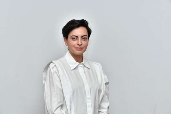 Հաջորդ ընտրություններով դուրս կմնան խորհրդարանից, կհիմնեն «Զարթնի՛ր, լաո՛» լուսանցքային թերթն ու հավաքներ կանեն այնտեղ․ Լենա Նազարյան