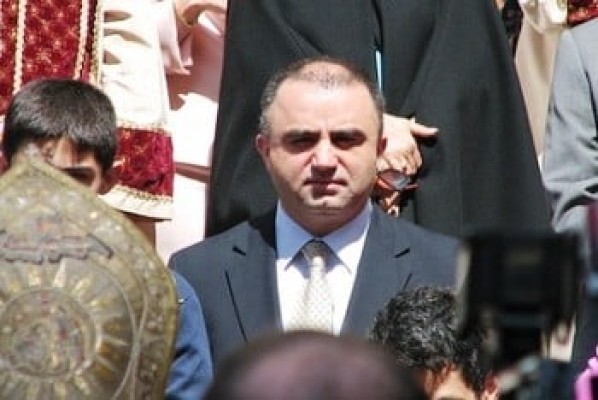 Հայաստանի «մաքիավելյան պահը». Առավոտ