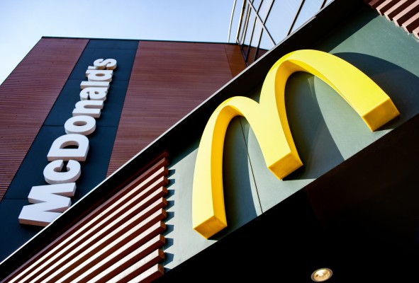 McDonald's-ը հեռանում է Ռուսաստանից 32 տարվա աշխատանքից հետո. ընկերության բիզնեսը կվաճառվի