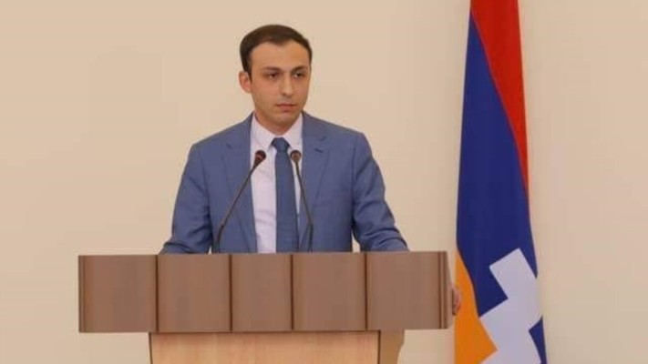 Ադրբեջանը միտումնավոր թաքցնում է հայ գերիների թիվը. Արցախի ՄԻՊ