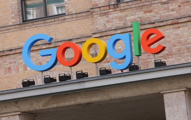Google-ը աշխատակիցներին Ռուսաստանից տեղափոխում է Դուբայ. WSJ