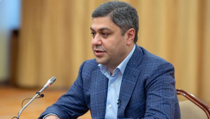 Վճռական գործողություն չէ՞ Երևանի կետնրոնը փակ պահելը. Իրավունք