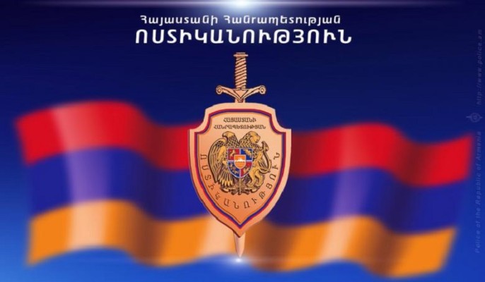 Նոյեմբերի 9-ից 2022-ի հունիսի 1-ը Ադրբեջանի ԶՈՒ-ն արցախցիների նկատմամբ կատարել է 89 հանցագործություն