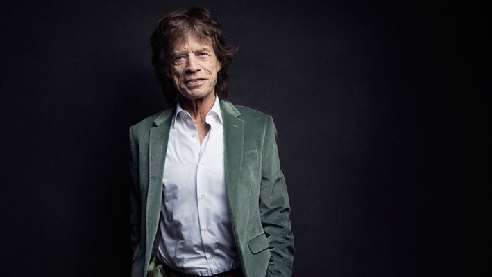 Ամստերդամում Rolling Stones-ի համերգը չեղարկվել է՝ Միք Ջագերի մոտ ախտորոշված COVID-19-ի պատճառով.