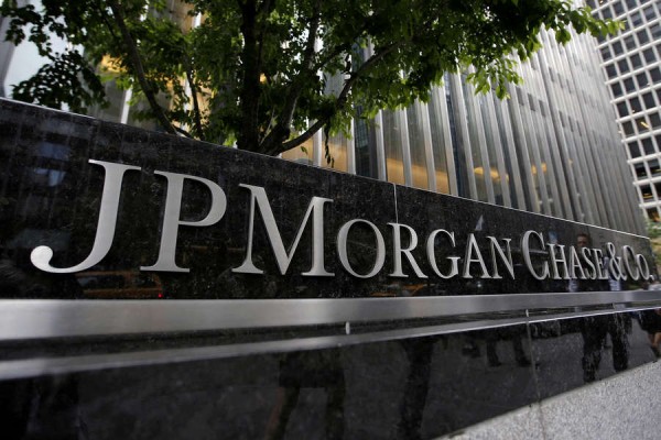 JPMorgan Chase-ը և Goldman Sachs-ը հրաժարվել են ՌԴ պետ​​պարտքի հետ կապված առևտրից