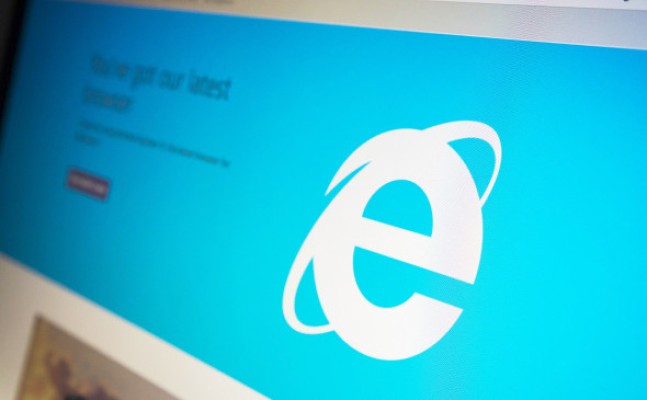 Microsoft-ը դադարեցրել է Internet Explorer-ի սպասարկումը