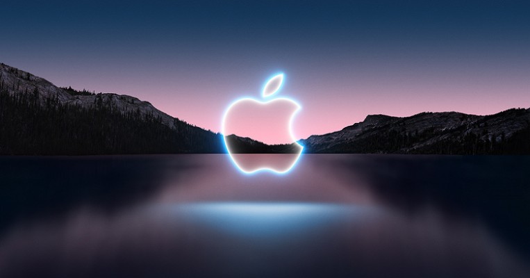 Apple-ը գլխավորել է ամենաթանկարժեք ապրանքանիշների վարկանիշը՝ փոխարինելով Amazon-ին
