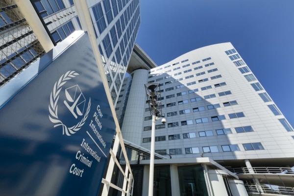 Նիդեռլանդները հայտարարել է ռուս գործակալի բացահայտման մասին