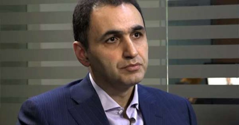 Դատարանը Չալաբյանի գործով միջնորդությունը մերժել է