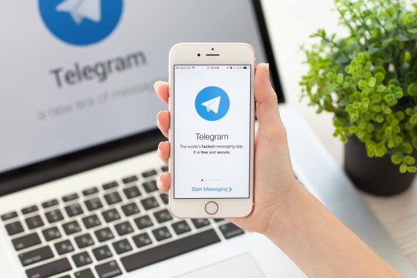 Հայտարարվել է Telegram Premium-ի բաժանորդագրության գինը