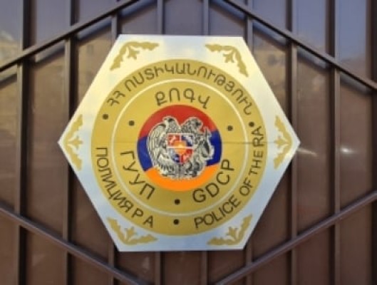 Բերման է ենթարկվել Արցախի 3 քաղաքացի․ նրանք ժամանում էին Երևան՝ հայտնի անձին սպանելու