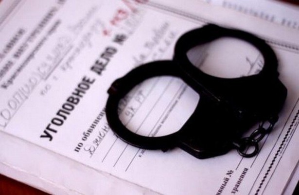 Կինն 8 տարվա ազատազրկման է դատապարտվել՝ որդուն ինքնասպանության հասցնելու համար