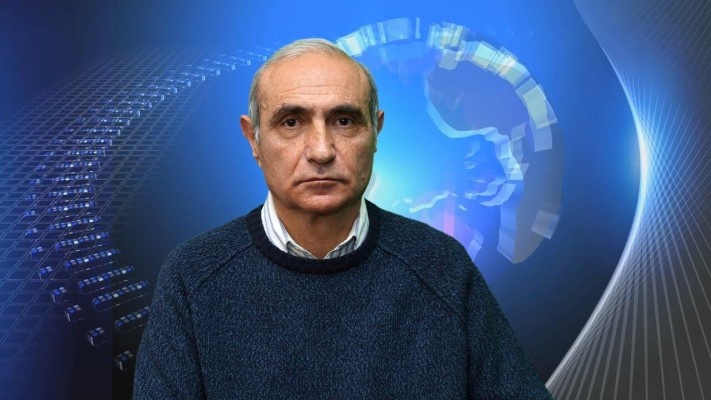 Գնդակն ընդդիմության դաշտում է. Իրավունք
