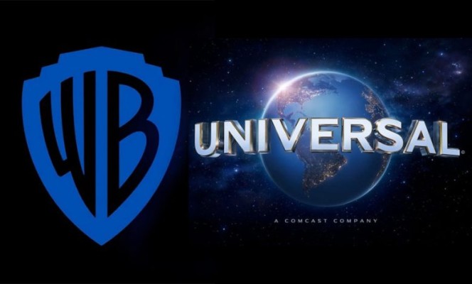 Universal Pictures-ը վերջնականապես հեռանում է Ռուսաստանից