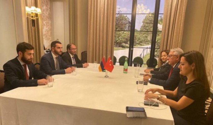ՀՀ-ն ՌԴ-ի համար կյանքի ճանապարհ է դառնում