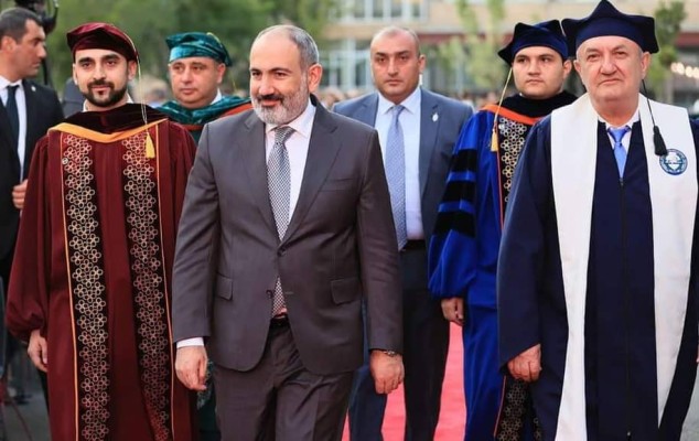 Տոտալ ցինիզմ