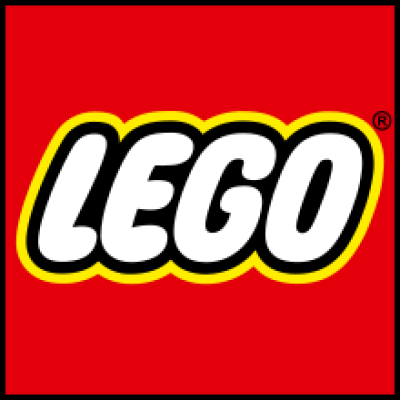 Lego-ն հեռանում է Ռուսաստանից