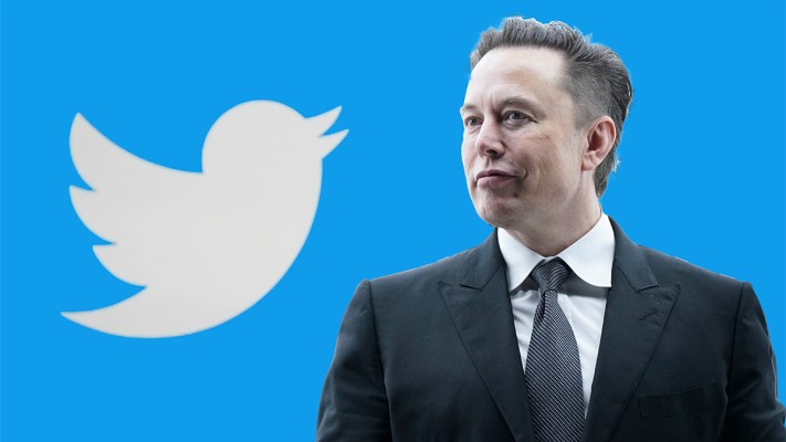 Իլոն Մասկի փաստաբանները խնդրել են հետաձգել Twitter-ի գնման գործով դատավարությունը