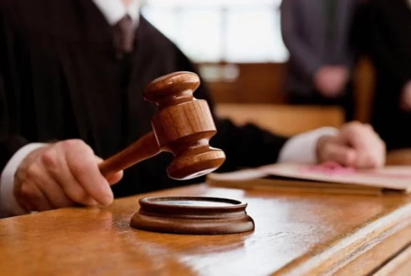 Դատավորները կբոյկոտեն. ընդհանուր ժողովին չեն մասնակցի. Ժողովուրդ