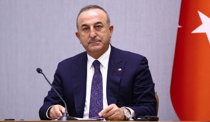 Հայաստանից մինչ այժմ խաղաղությանն ուղղված միայն հայտարարություններ են հնչել, հստակ քայլեր չկան. Չավուշօղլու