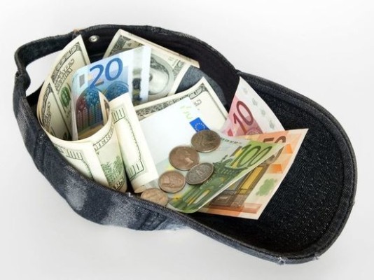 Գերմանացիների 71%-ը երկարատև տնտեսական ճգնաժամի է տրամադրված․ Spiegel