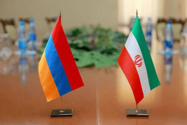 Քննարկվել են Հայաստանի և Իրանի բուհերի դիպլոմները փոխադարձաբար ճանաչելու վերաբերյալ հարցեր