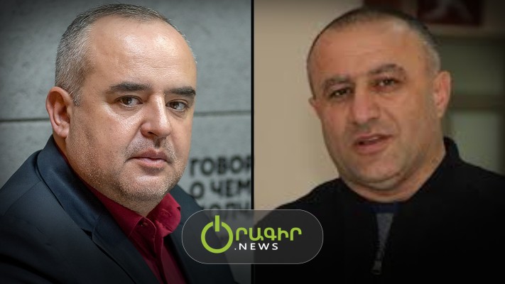 «Վովայի Արշակի» ազատ արձակման համար սահմանված 562 մլն դրամ գրավի չափը կբողոքարկվի