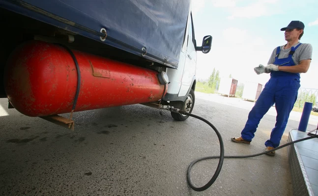 Նախարարության պատճառով քաղաքացուն գժվացնում են
