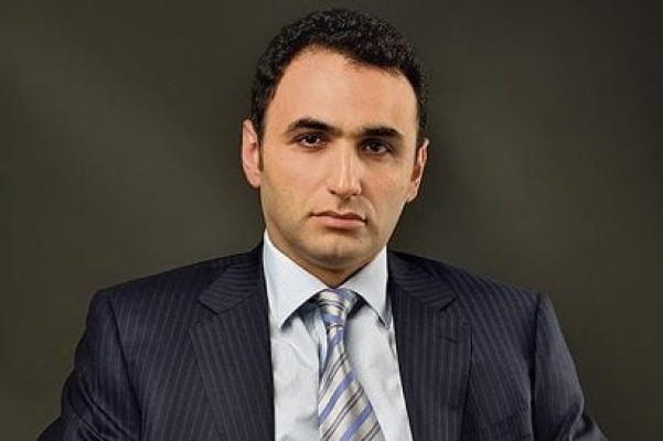 Այս պայքարը մեր երկրում օրենքի իշխանության և արդարության հաստատման համար է. Չալաբյանի պաշտպանական խումբ