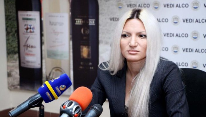 Ահաբեկչության մասին սուտ լուրեր տարածելը  քրեորեն հետապնդելի է