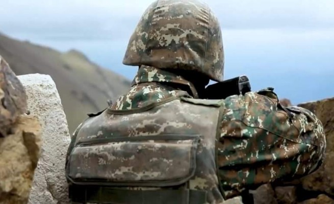 Արցախում լարված է, իսկ ՀՀ իշխանությունները լուռ են. Ժողովուրդ