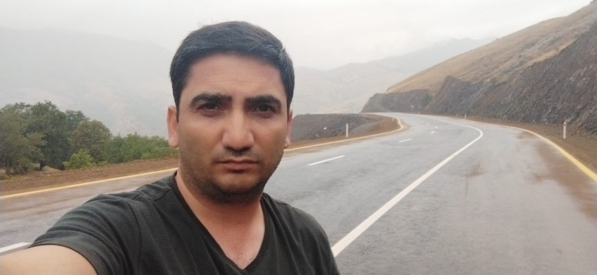 Ցավում եմ, որ հայ ճանապարհաշինարարները չկարողացան 9 ամսում 6կմ ճանապարհ կառուցել․ Նաիրի Հոխիկյան