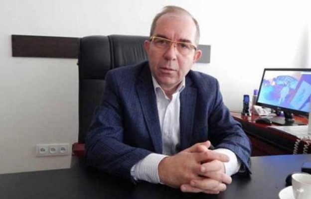 Բանտարկելը լուծում չէ․ Հրապարակ