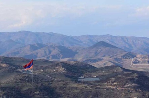 Մարդիկ խուսափում են Սյունիք մեկնելուց․ Հրապարակ
