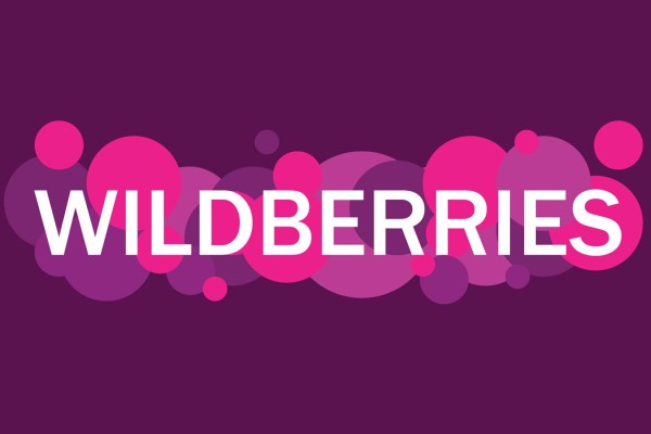 Wildberries կայքը վերադարձել է իր նախկին անվանմանը