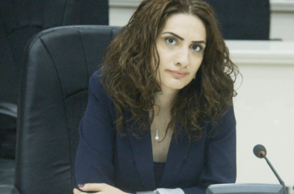 Առանց համապատասխան պատրաստվածության՝ չի կարելի թույլ տալ գործունեություն ծավալել աղետի գոտում. ԱԻՆ նախկին խոսնակ