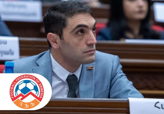 Ֆուտբոլի ակադեմիայում բարձրացրել են վարձավճարները. ոլորտը համակարգում է Սիմիդյանը. Ժողովուրդ