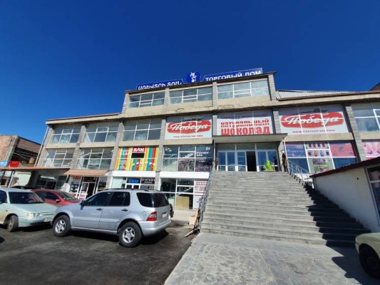 «Սուրմալու» տոնավաճառի դեպքով մեղադրյալ կա․ Հրապարակ