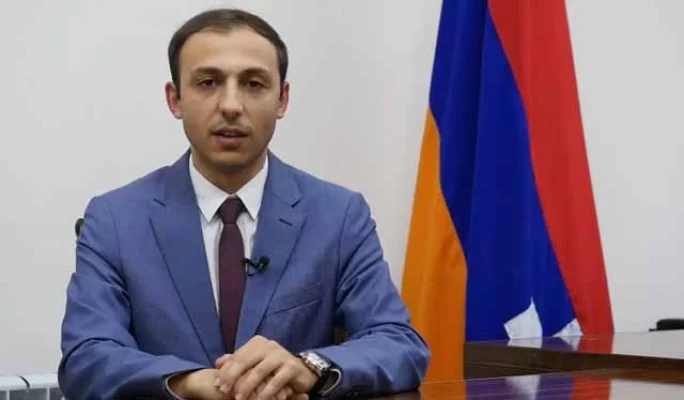 Արցախցիների կյանքն ամբողջությամբ խարխլված է, իսկ ճակատագրերը` բոլորովին անորոշ․ ԱՀ ՄԻՊ-ի ուղերձը