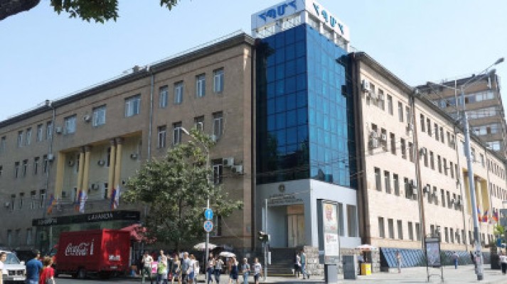 ՀՊՄՀ-ում հայտնաբերվել են առերևույթ խախտումներ